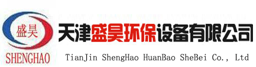 ����䓃���